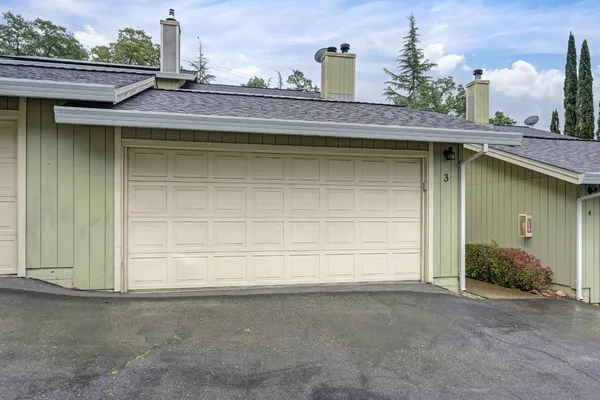 $450,000 | 3160 Navion Court, Cameron Park, CA 95682