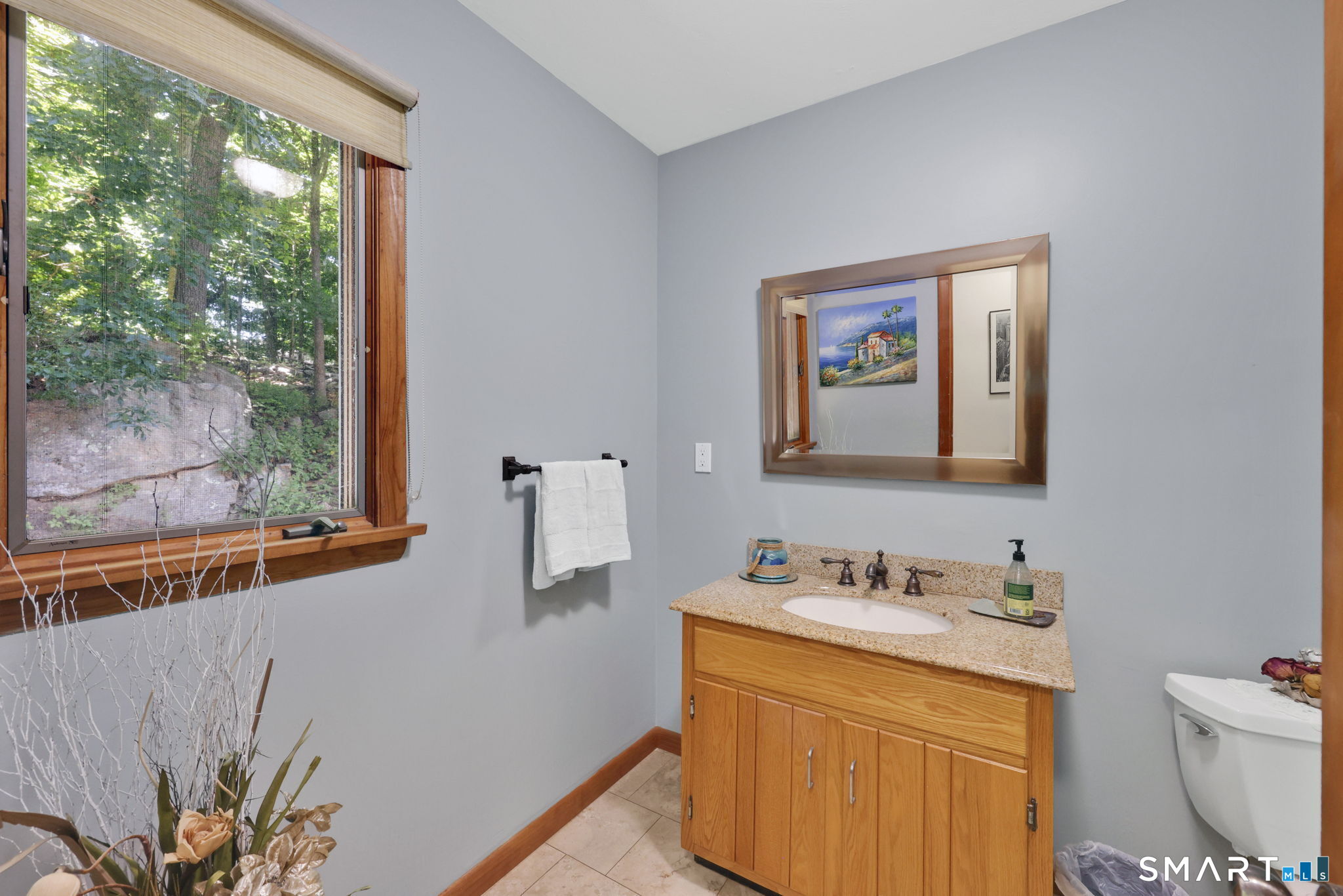 29 Foxwood Road Trumbull, CT 06611 - Photo 16 of 36