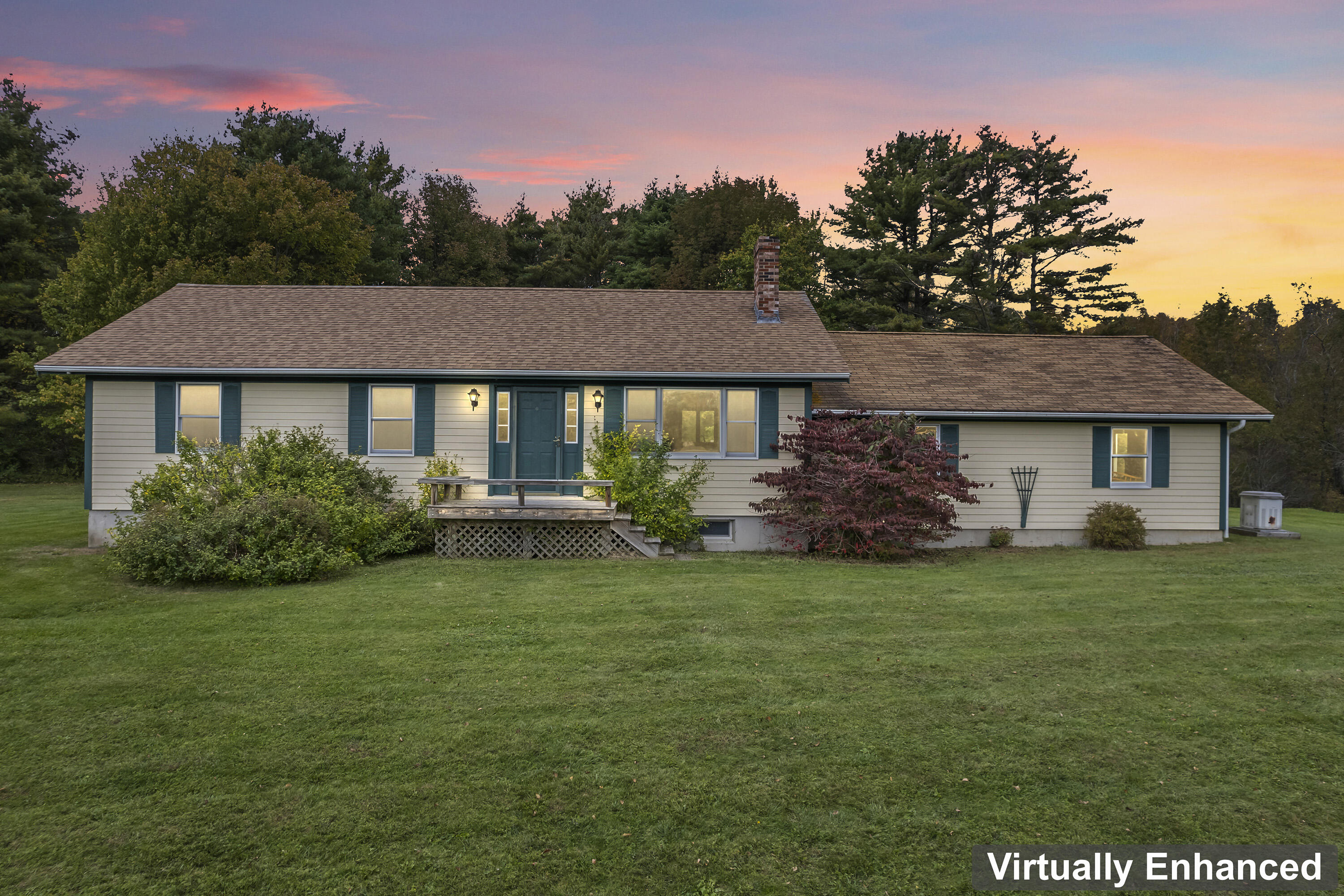 226 Allen Point Road Harpswell, ME 04079 - Photo 31 of 40 226 Allen Point Rd_101