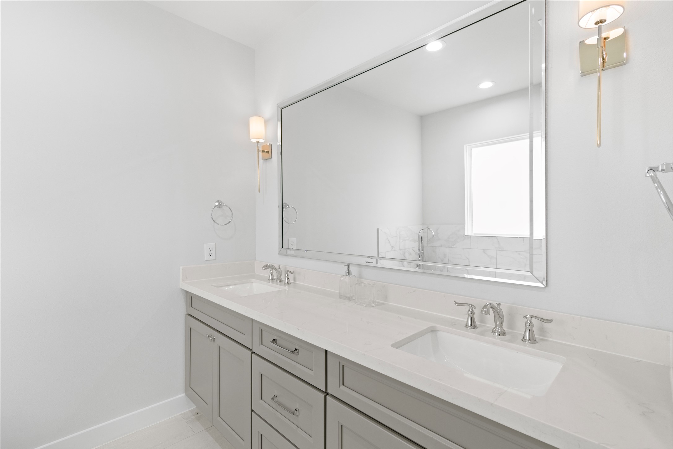2508 Gray Street Houston, TX 77003 - Photo 24 of 39