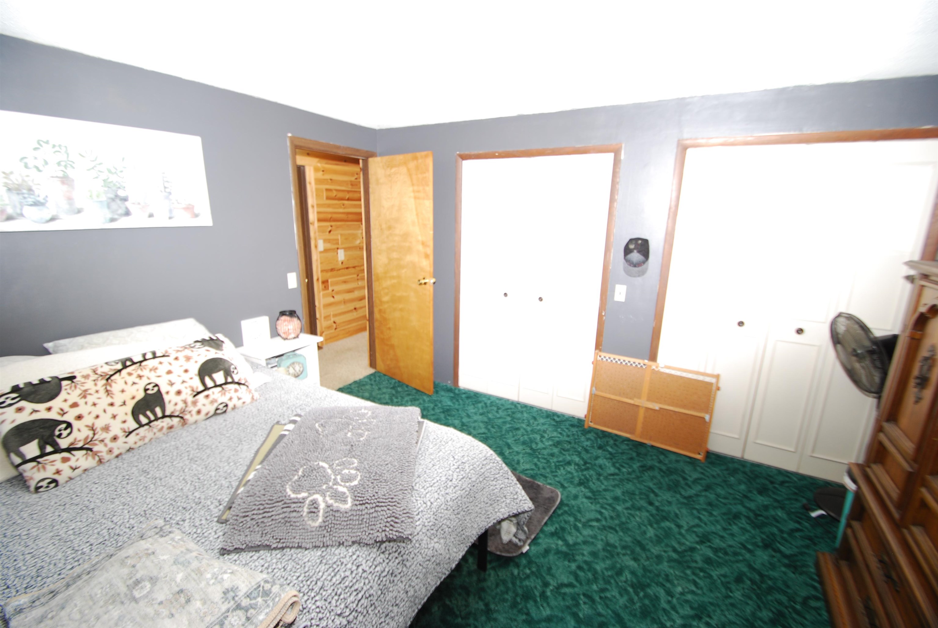 3951 Ogemaw Road West Branch, MI 48661 - Photo 31 of 84