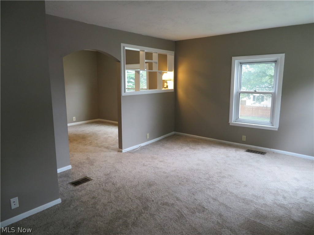 3259 Elyria Road Wooster, OH 44691 - Photo 8 of 14