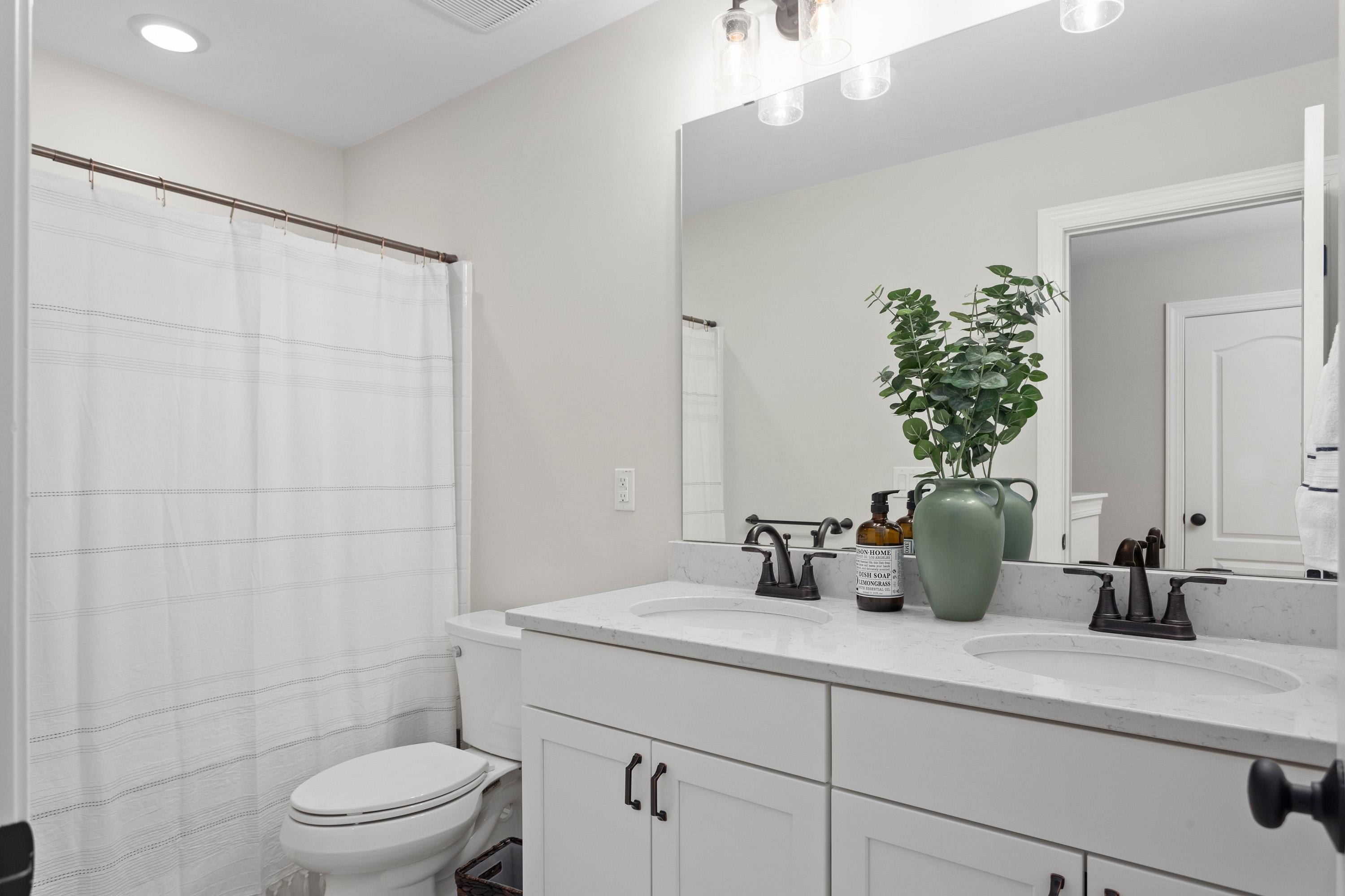 1327 Cole Mill Road Durham, NC 27705 - Photo 21 of 32 Photo 21
