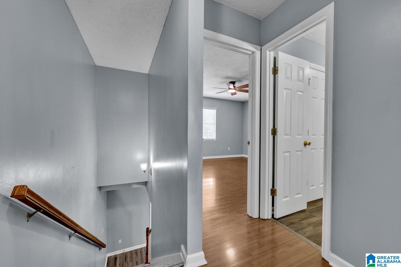 220 2nd Street East Warrior, AL 35180 - Photo 14 of 18