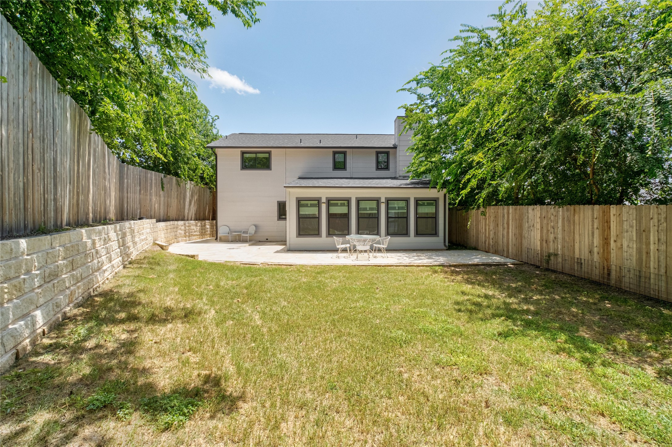 7602 Banpass Lane Austin, TX 78736 - Photo 28 of 32