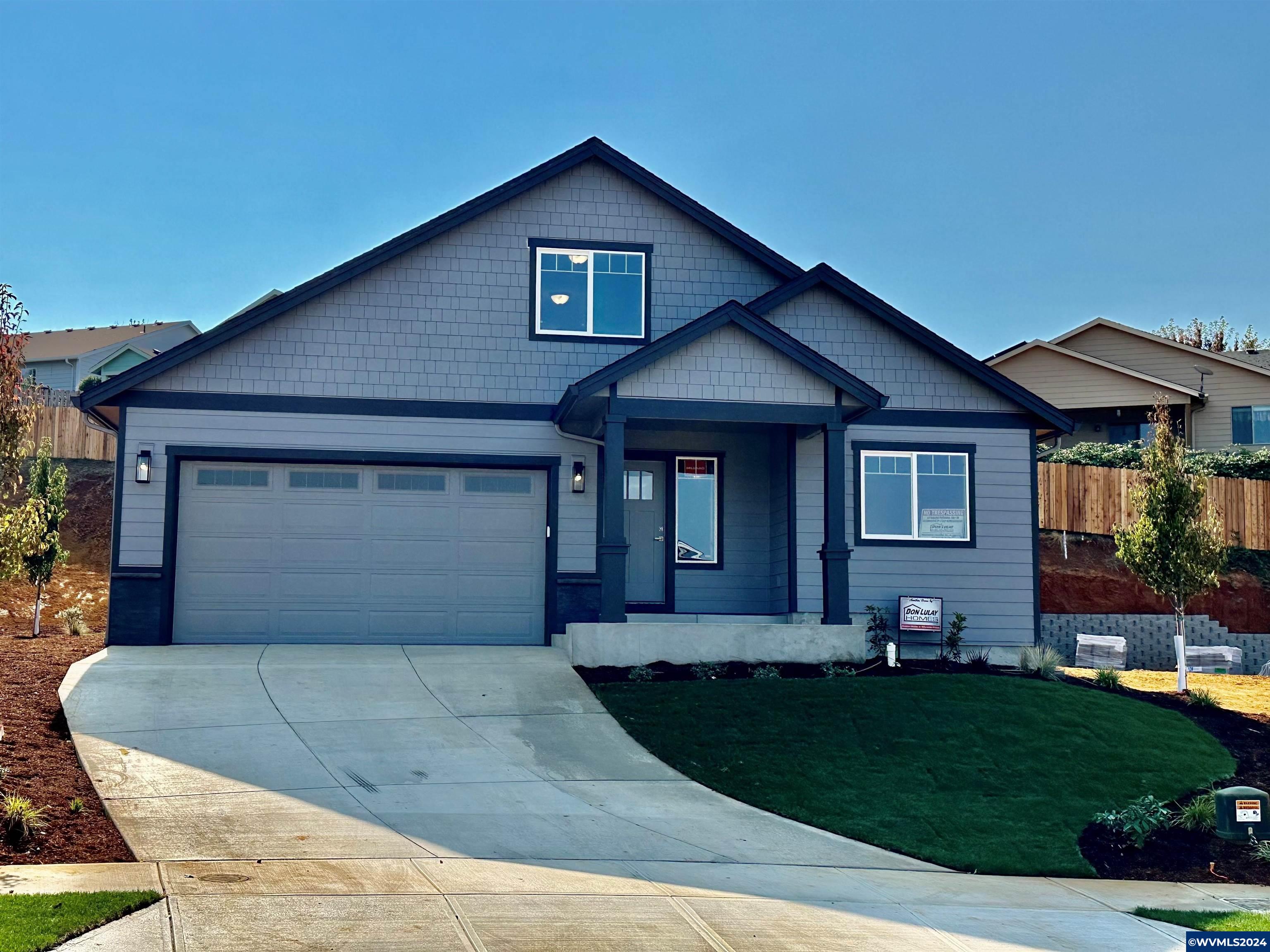 5627 Jeremy Vly Road Southeast Salem, OR 97306 - Photo 1 of 22 Gallery Image 1