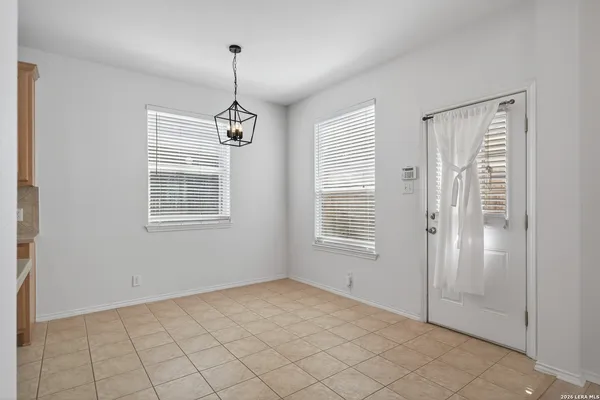 $2,795 | 510 Wildberry Court, San Antonio, TX 78258
