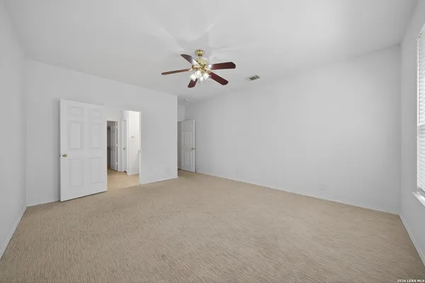 $2,795 | 510 Wildberry Court, San Antonio, TX 78258