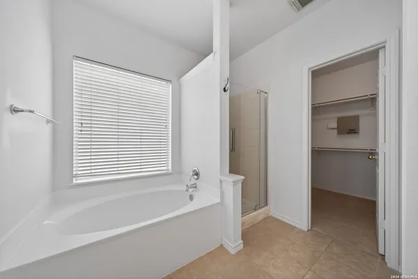 $2,795 | 510 Wildberry Court, San Antonio, TX 78258