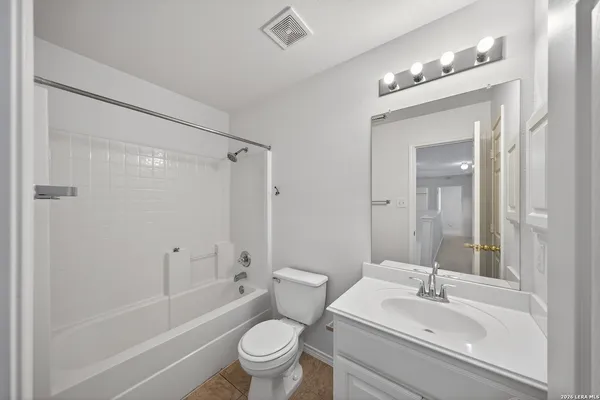 $2,795 | 510 Wildberry Court, San Antonio, TX 78258