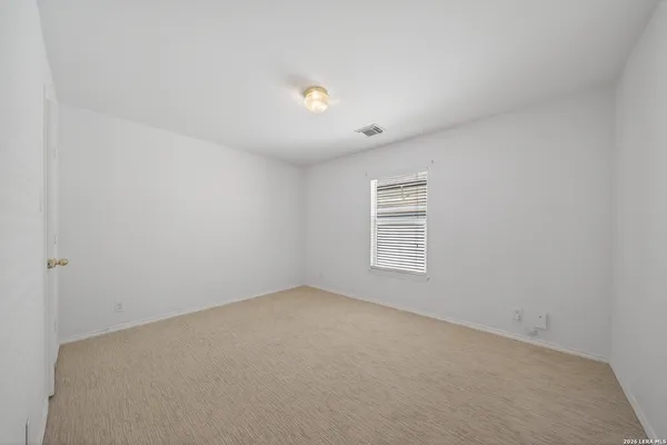 $2,795 | 510 Wildberry Court, San Antonio, TX 78258