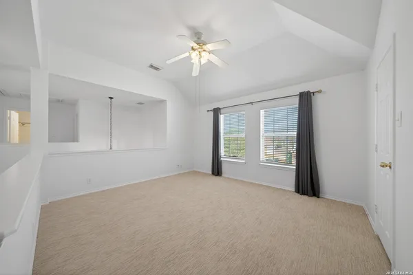 $2,795 | 510 Wildberry Court, San Antonio, TX 78258