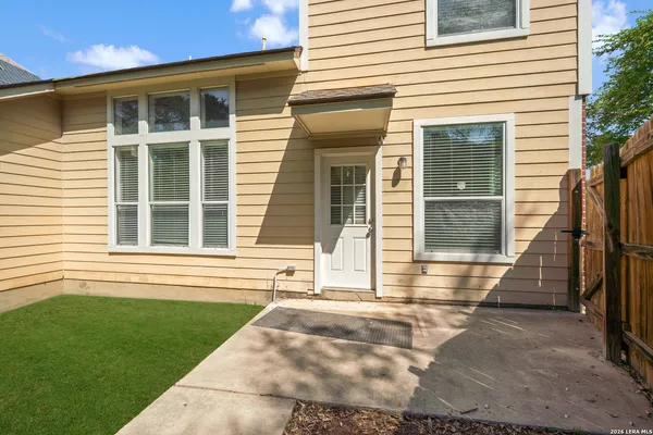 $2,795 | 510 Wildberry Court, San Antonio, TX 78258
