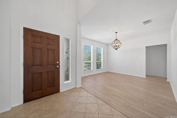 $2,795 | 510 Wildberry Court, San Antonio, TX 78258