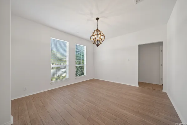 $2,795 | 510 Wildberry Court, San Antonio, TX 78258
