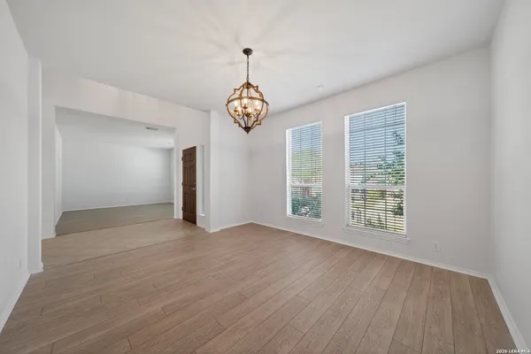 $2,795 | 510 Wildberry Court, San Antonio, TX 78258