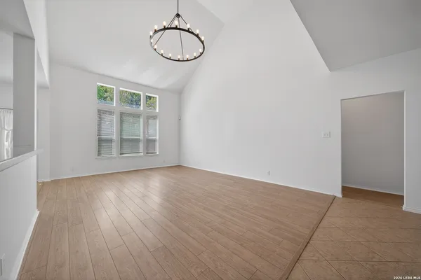 $2,795 | 510 Wildberry Court, San Antonio, TX 78258