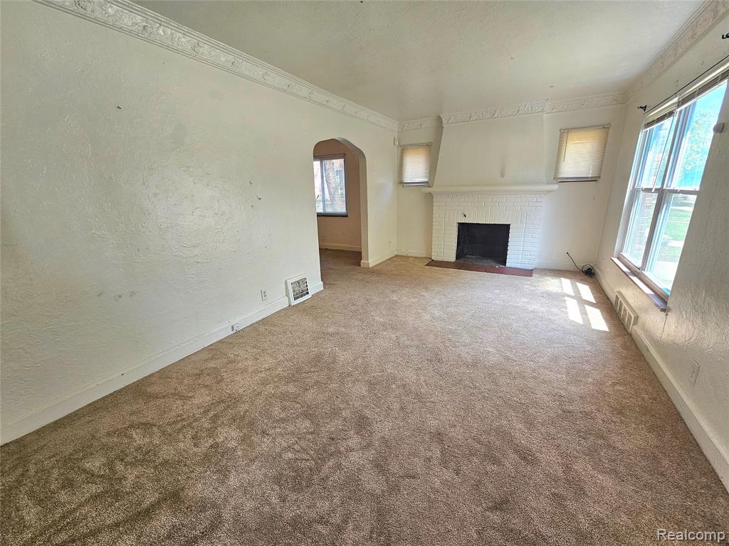 9585 Terry Street Detroit, MI 48227 - Photo 16 of 39