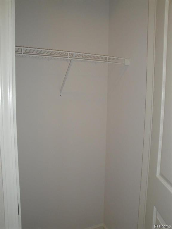 604 Constitution Street, Unit 48 Canton, MI 48188 - Photo 28 of 31