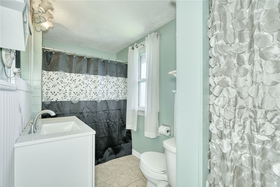 360 Knickerbocker Avenue Rochester, NY 14615 - Photo 12 of 35 Gallery Image 12