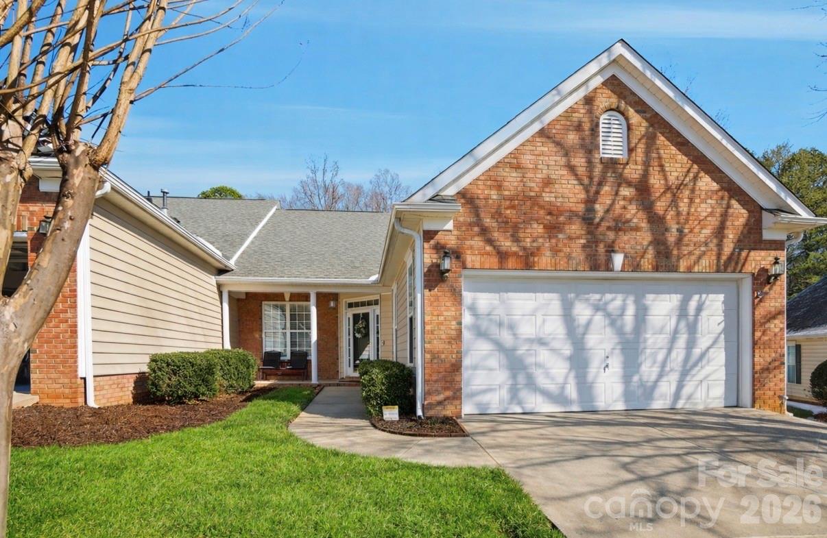 1667 Onyx Ridge Fort Mill, SC 29708 - Photo 1 of 35 Gallery Image 1