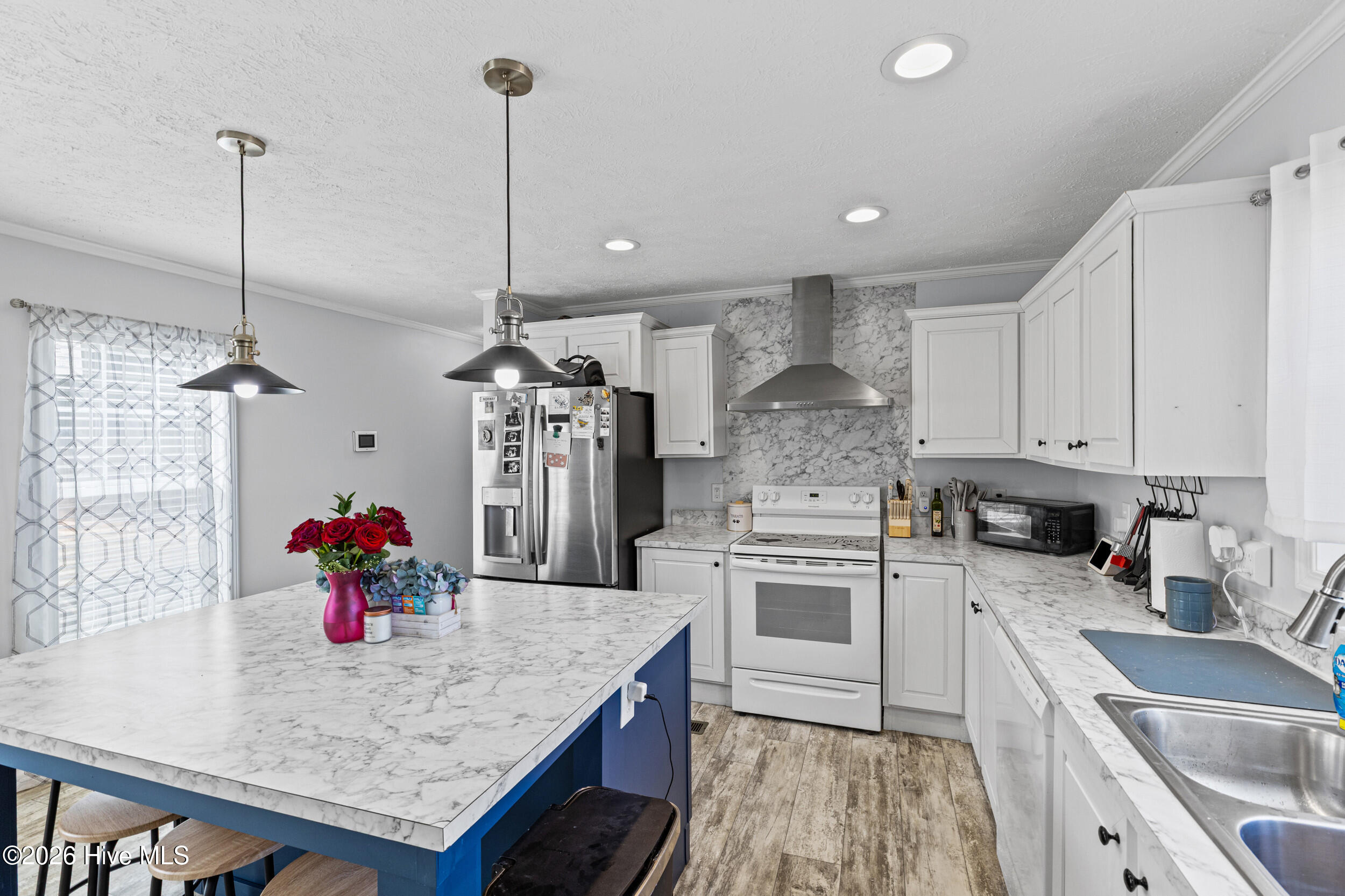 2160 McNutt Road Augusta, GA 30906 - Photo 7 of 32 7_2026-05-18_ 2160_mcnutt_rd-srm-07