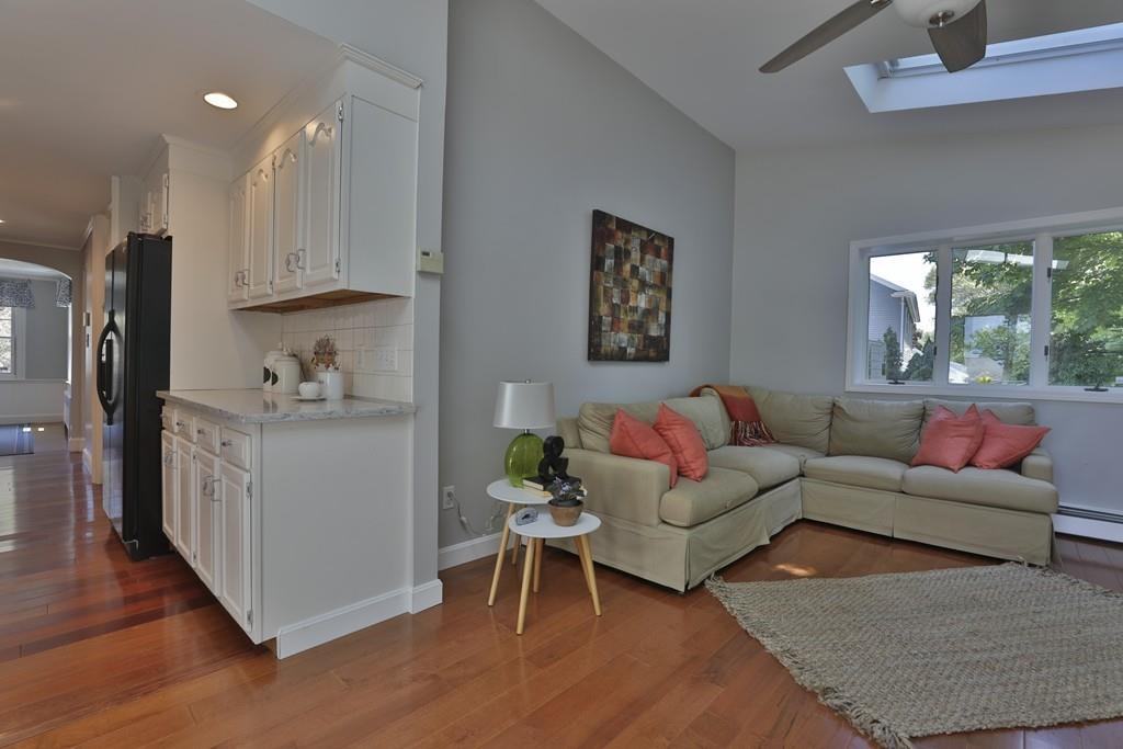 7 Williams Road Lynnfield, MA 01940 - Photo 11 of 42 Gallery Image 11