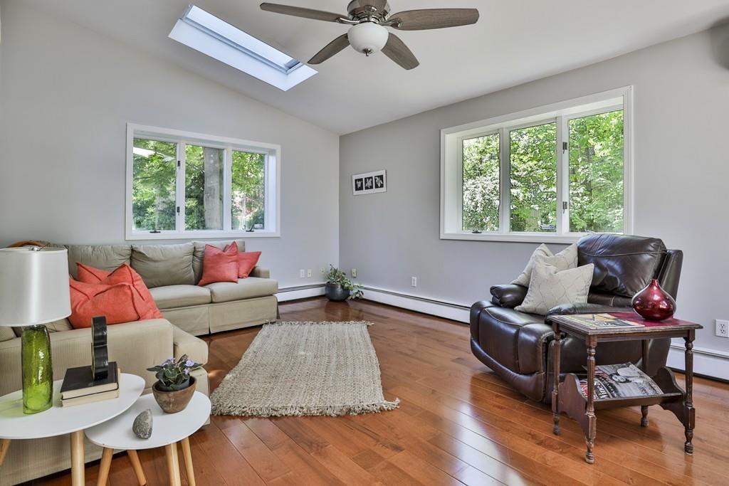 7 Williams Road Lynnfield, MA 01940 - Photo 12 of 42 Gallery Image 12