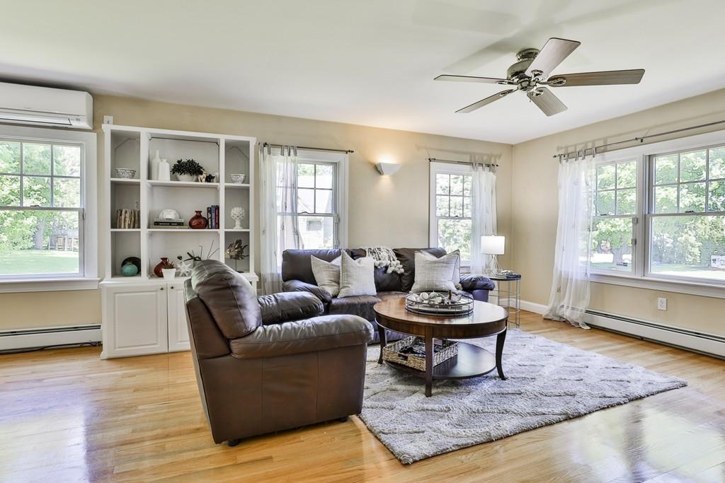 7 Williams Road Lynnfield, MA 01940 - Photo 19 of 42 Gallery Image 19