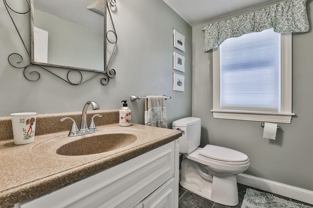 7 Williams Road Lynnfield, MA 01940 - Photo 22 of 42 Gallery Image 22
