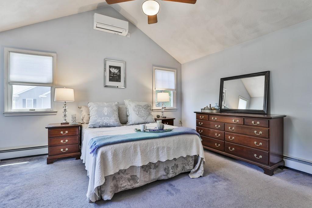 7 Williams Road Lynnfield, MA 01940 - Photo 24 of 42 Gallery Image 24