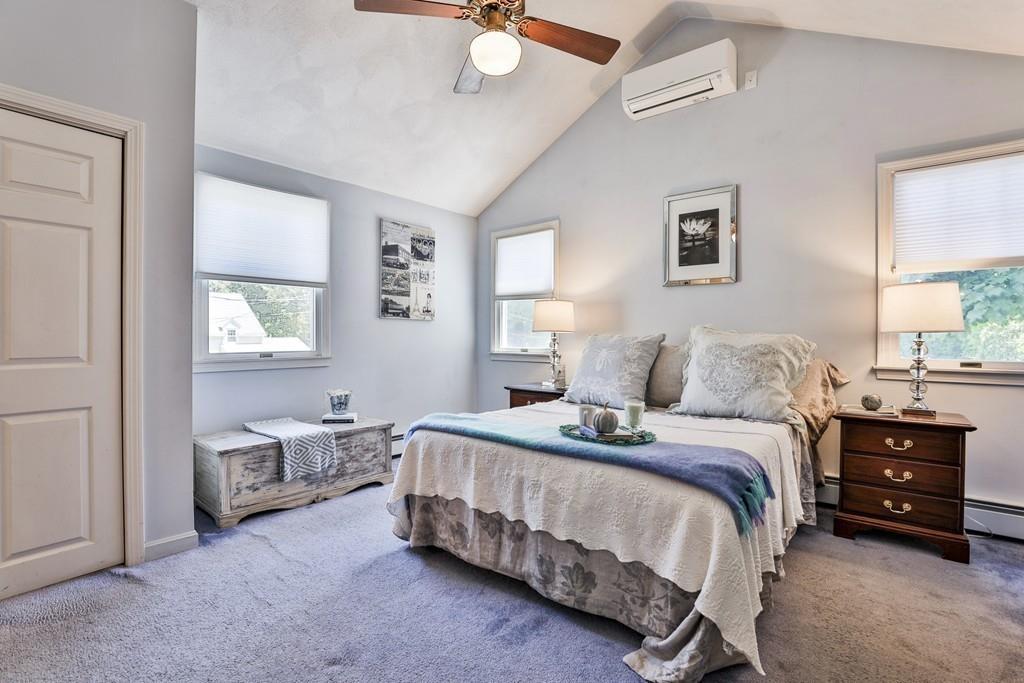 7 Williams Road Lynnfield, MA 01940 - Photo 25 of 42 Gallery Image 25