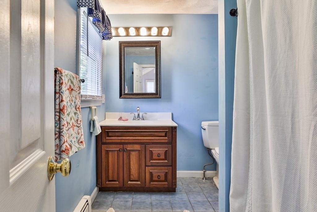 7 Williams Road Lynnfield, MA 01940 - Photo 27 of 42 Gallery Image 27