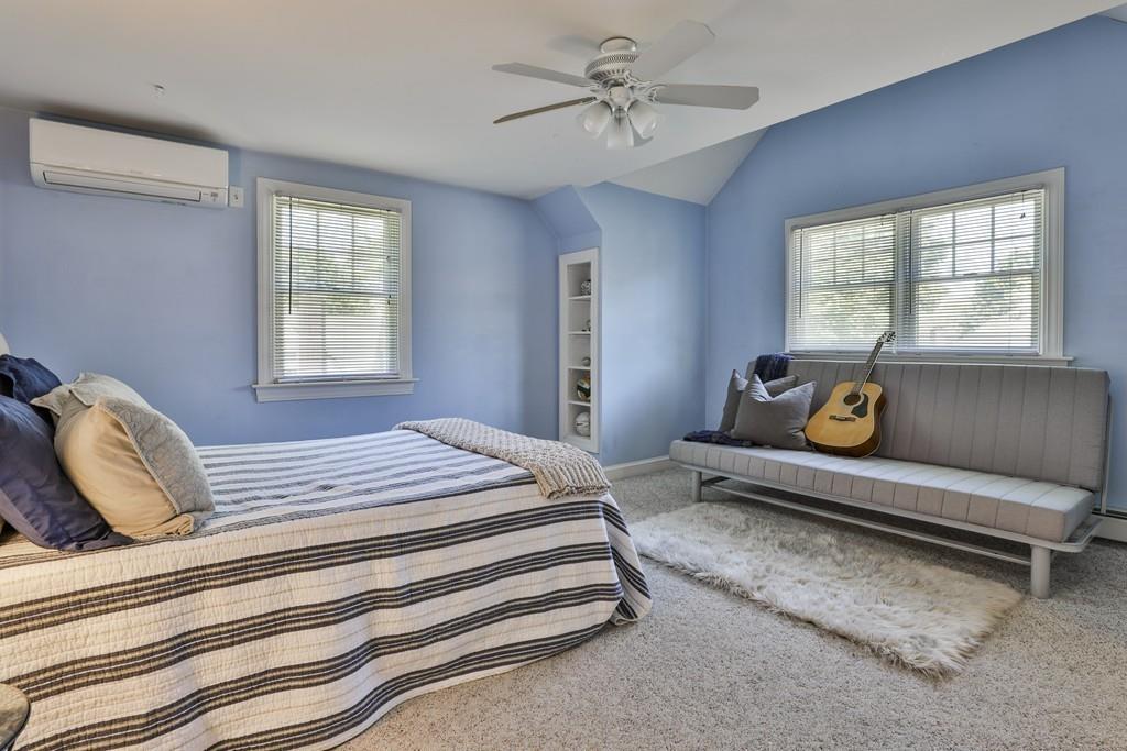 7 Williams Road Lynnfield, MA 01940 - Photo 29 of 42 Gallery Image 29