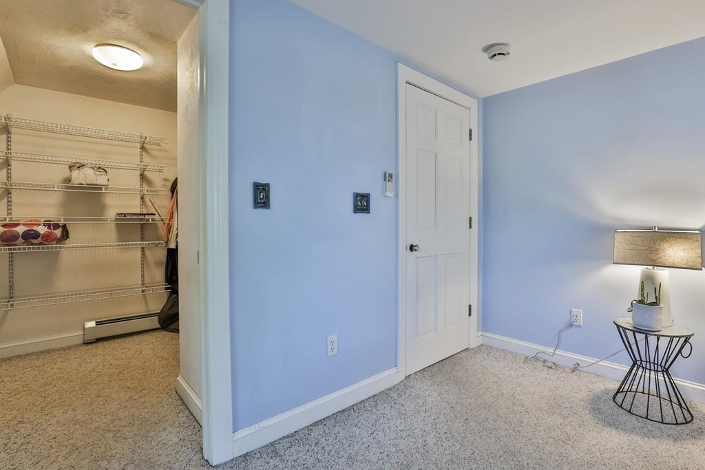 7 Williams Road Lynnfield, MA 01940 - Photo 30 of 42 Gallery Image 30