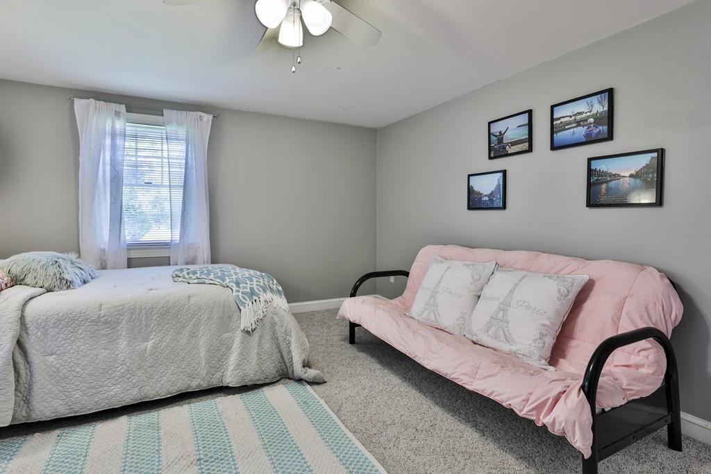 7 Williams Road Lynnfield, MA 01940 - Photo 32 of 42 Gallery Image 32