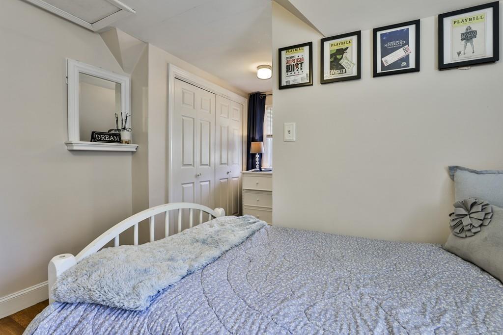7 Williams Road Lynnfield, MA 01940 - Photo 34 of 42 Gallery Image 34