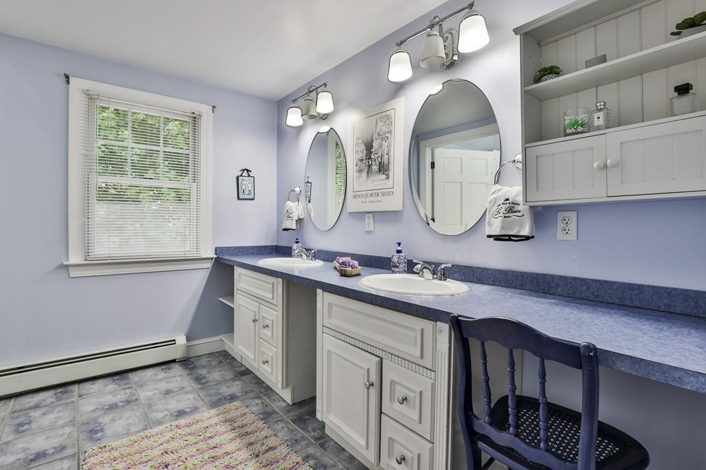 7 Williams Road Lynnfield, MA 01940 - Photo 36 of 42 Gallery Image 36