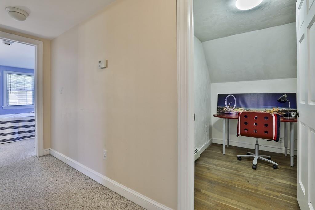 7 Williams Road Lynnfield, MA 01940 - Photo 38 of 42 Gallery Image 38