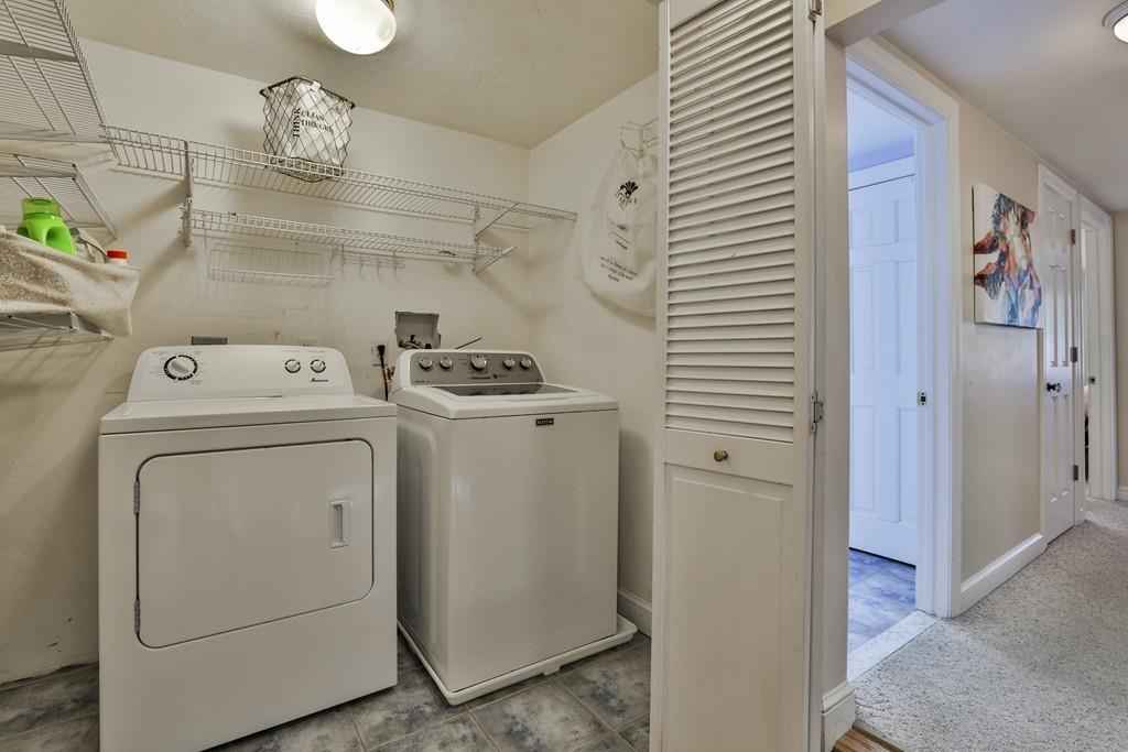 7 Williams Road Lynnfield, MA 01940 - Photo 40 of 42 Gallery Image 40