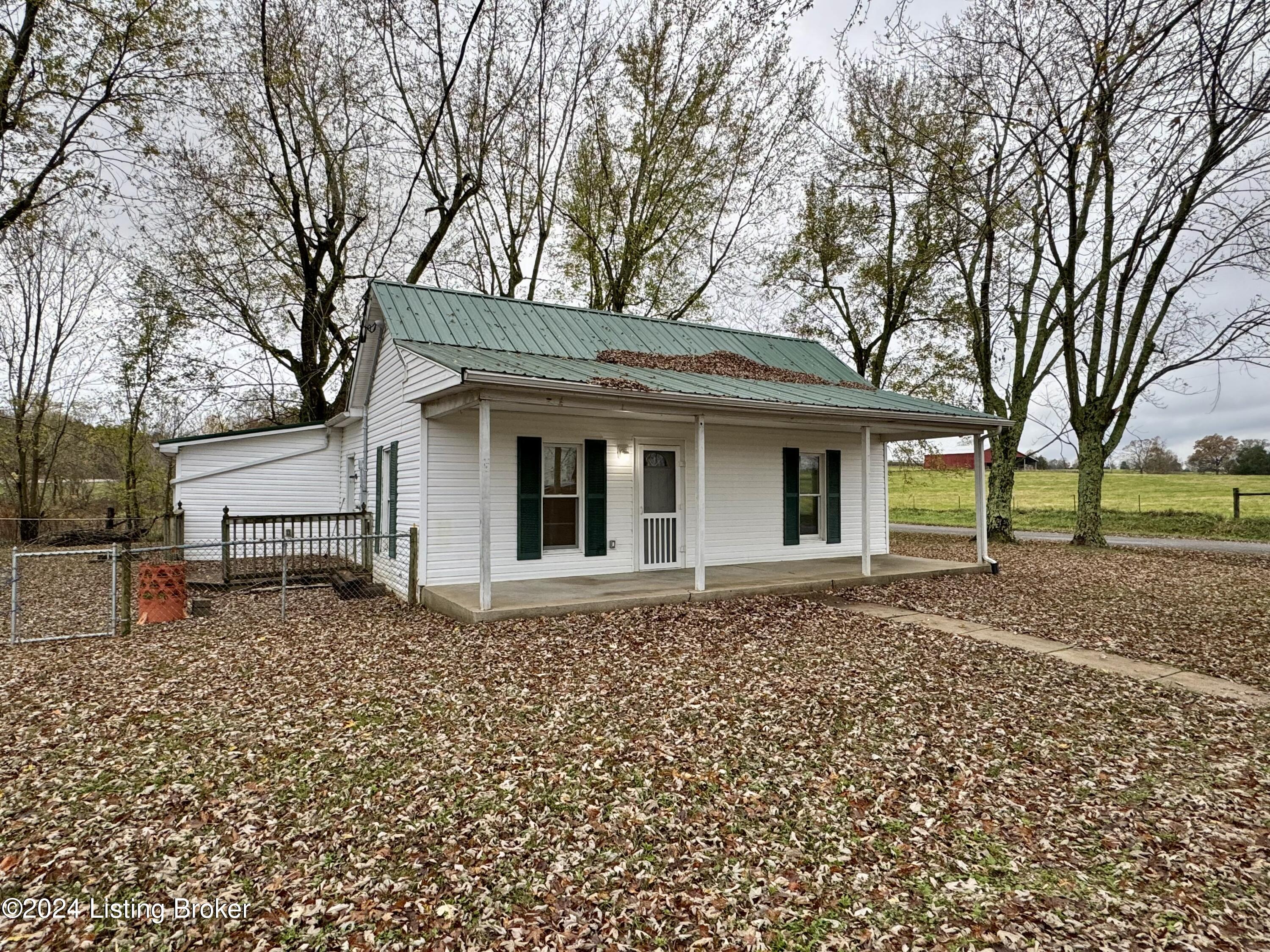 1630 Morrison Road Big Clifty, KY 42712 - Photo 12 of 32 12