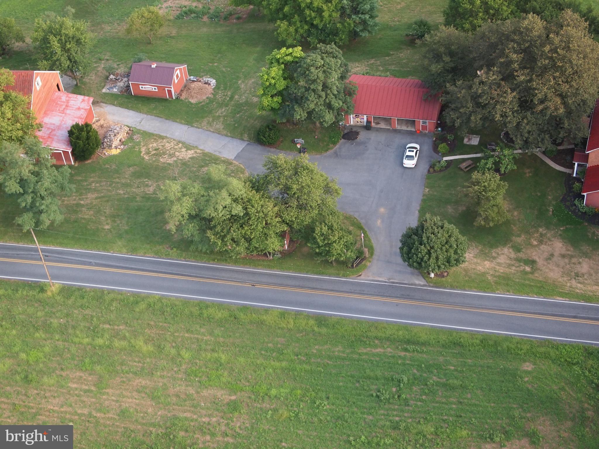 309 Country Club Road Carlisle, PA 17015 - Photo 11 of 111 Gallery Image 11