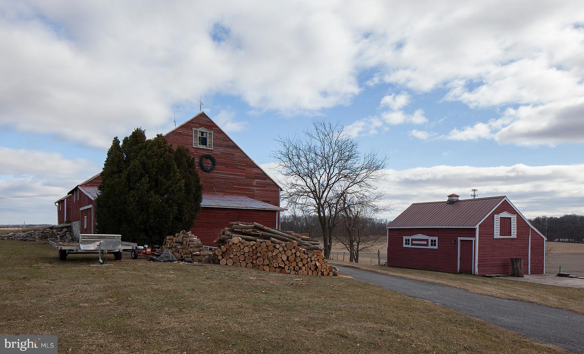 309 Country Club Road Carlisle, PA 17015 - Photo 103 of 111 Gallery Image 103