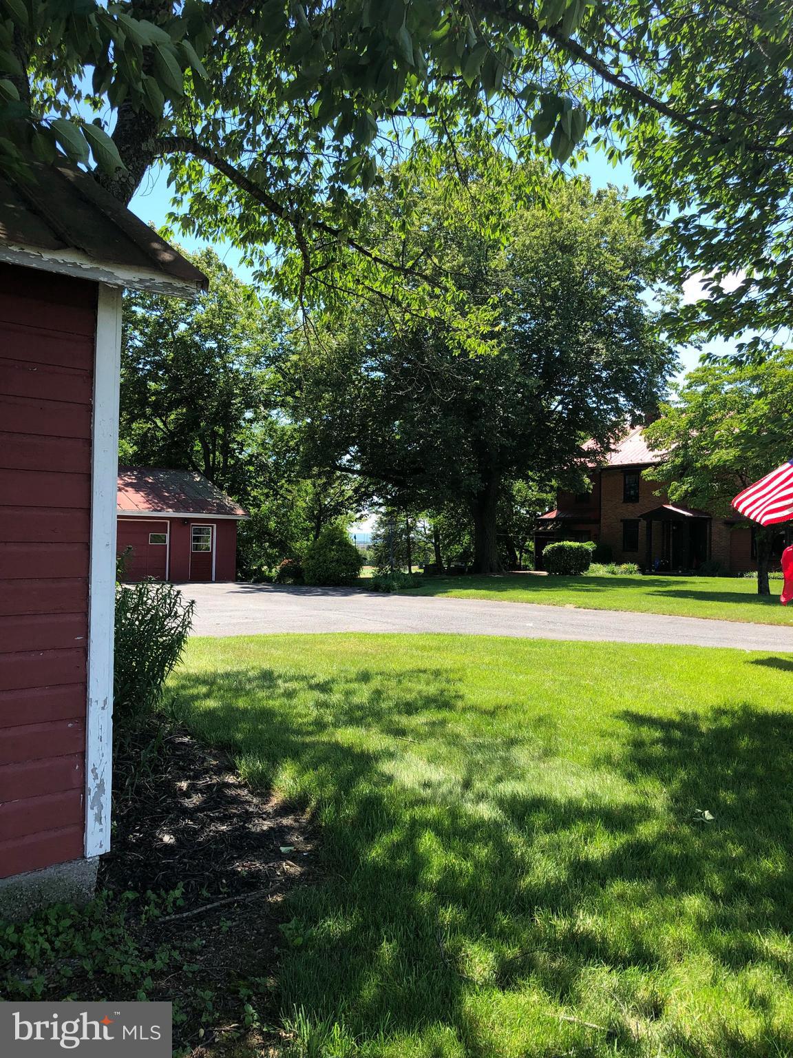 309 Country Club Road Carlisle, PA 17015 - Photo 104 of 111 Gallery Image 104
