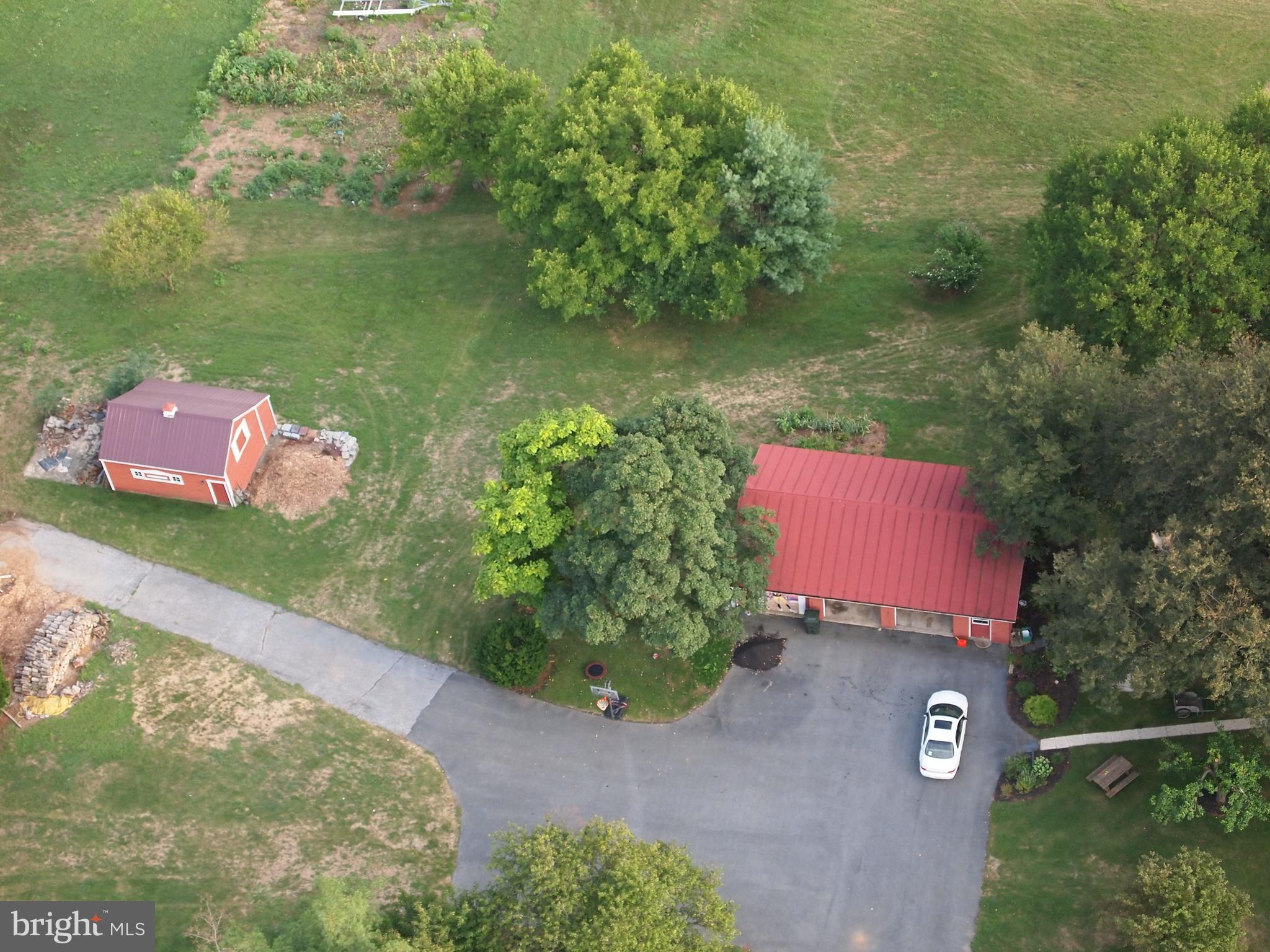 309 Country Club Road Carlisle, PA 17015 - Photo 106 of 111 Gallery Image 106