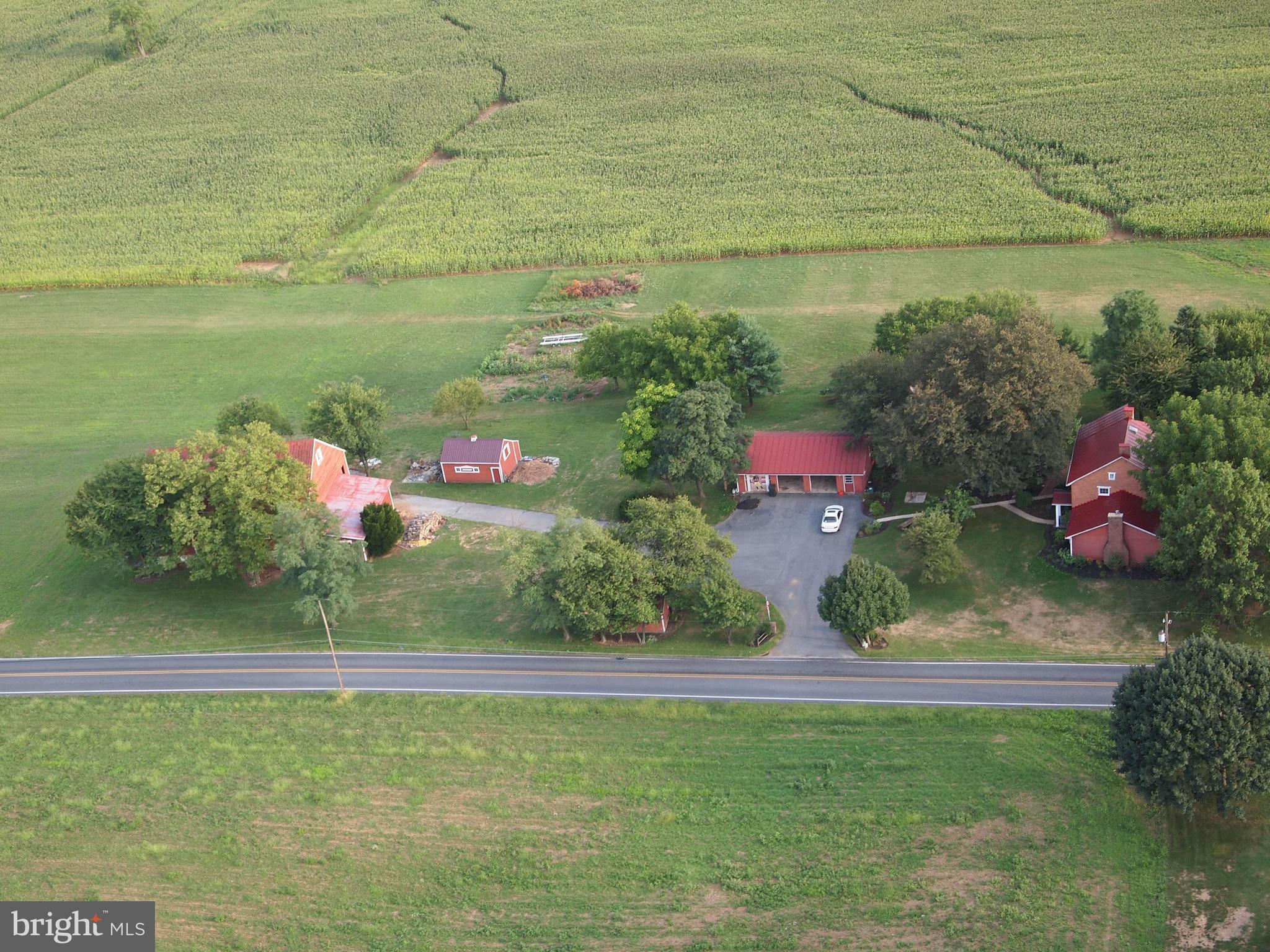 309 Country Club Road Carlisle, PA 17015 - Photo 107 of 111 Gallery Image 107