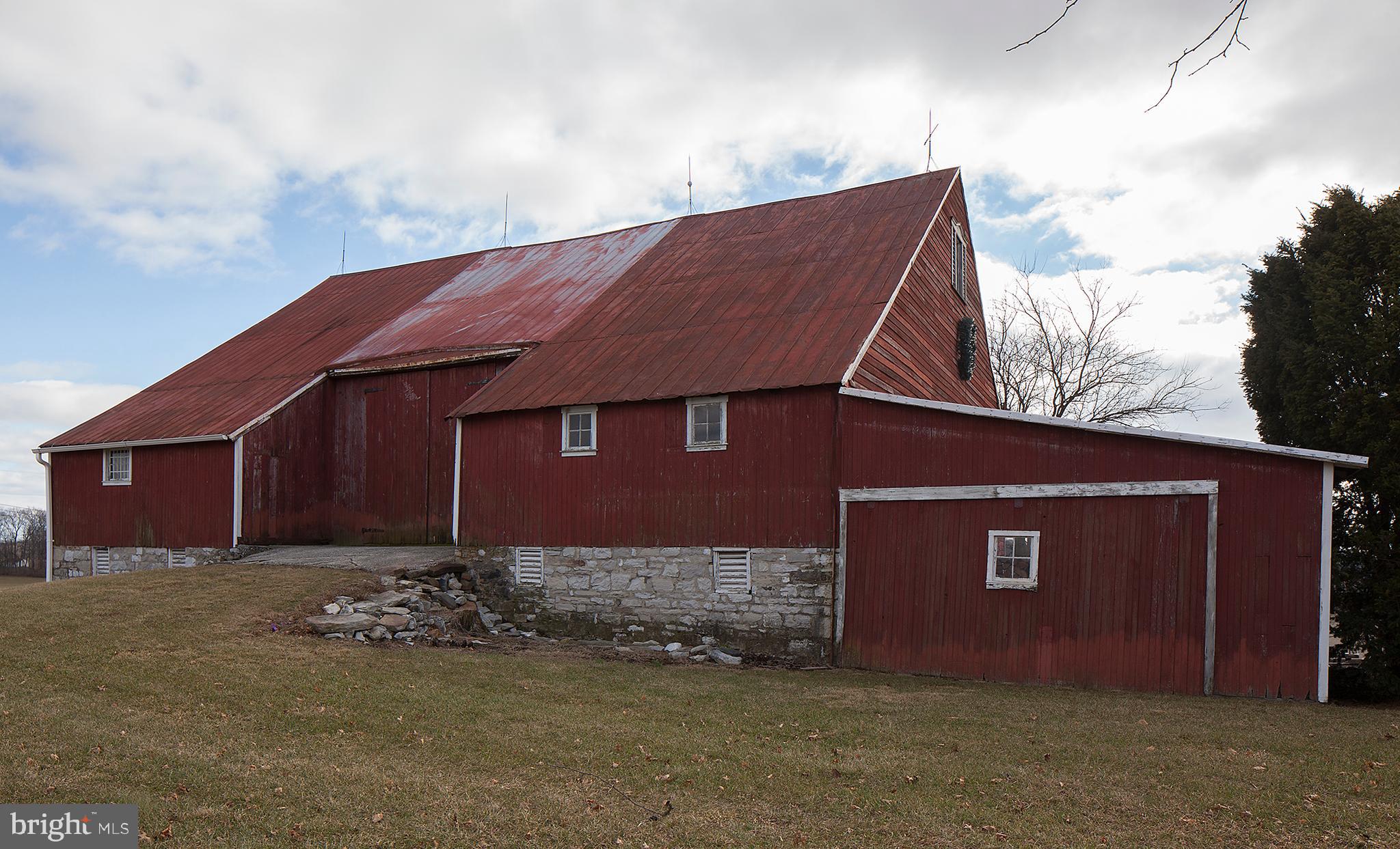309 Country Club Road Carlisle, PA 17015 - Photo 109 of 111 Gallery Image 109