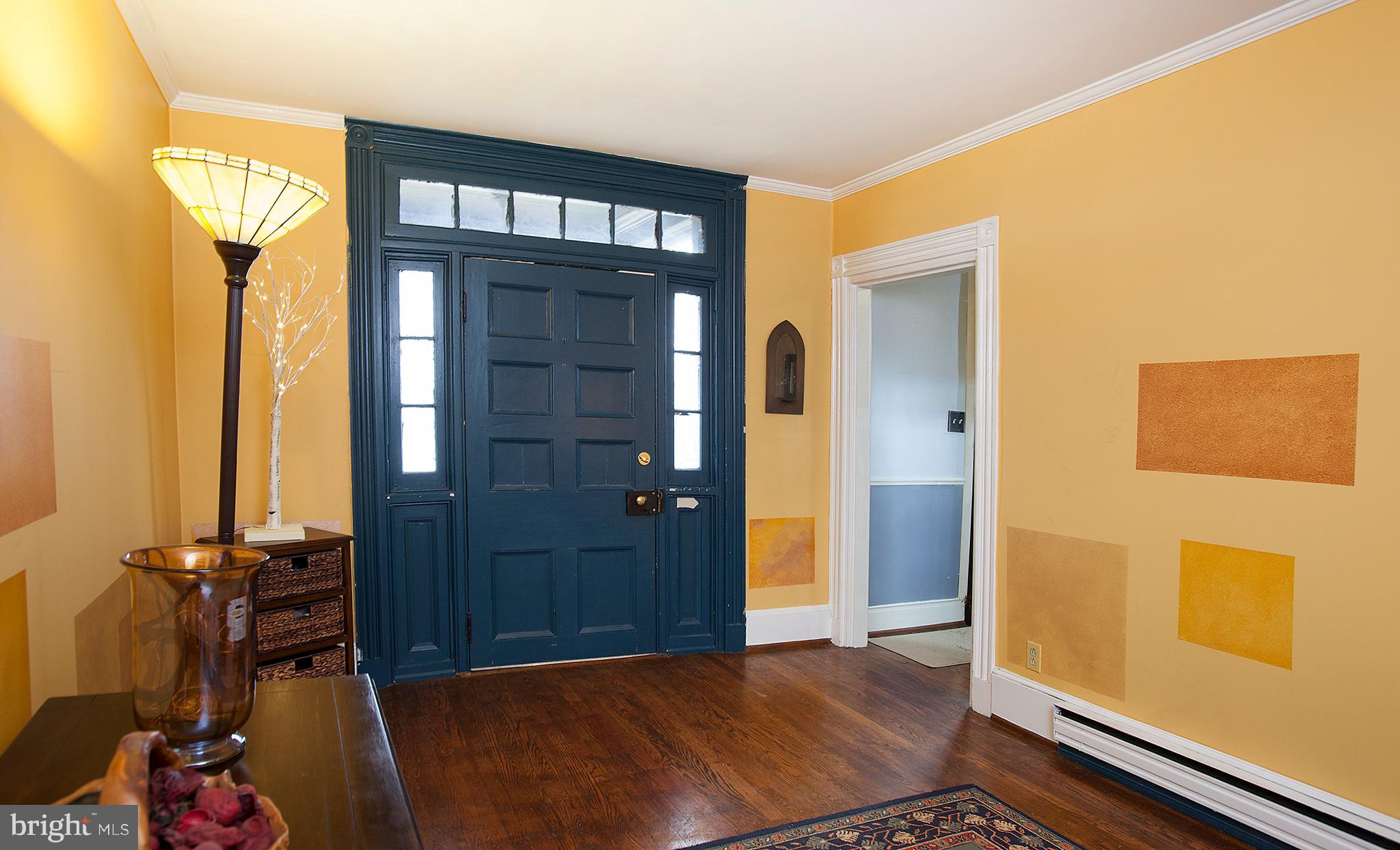 309 Country Club Road Carlisle, PA 17015 - Photo 13 of 111 Gallery Image 13