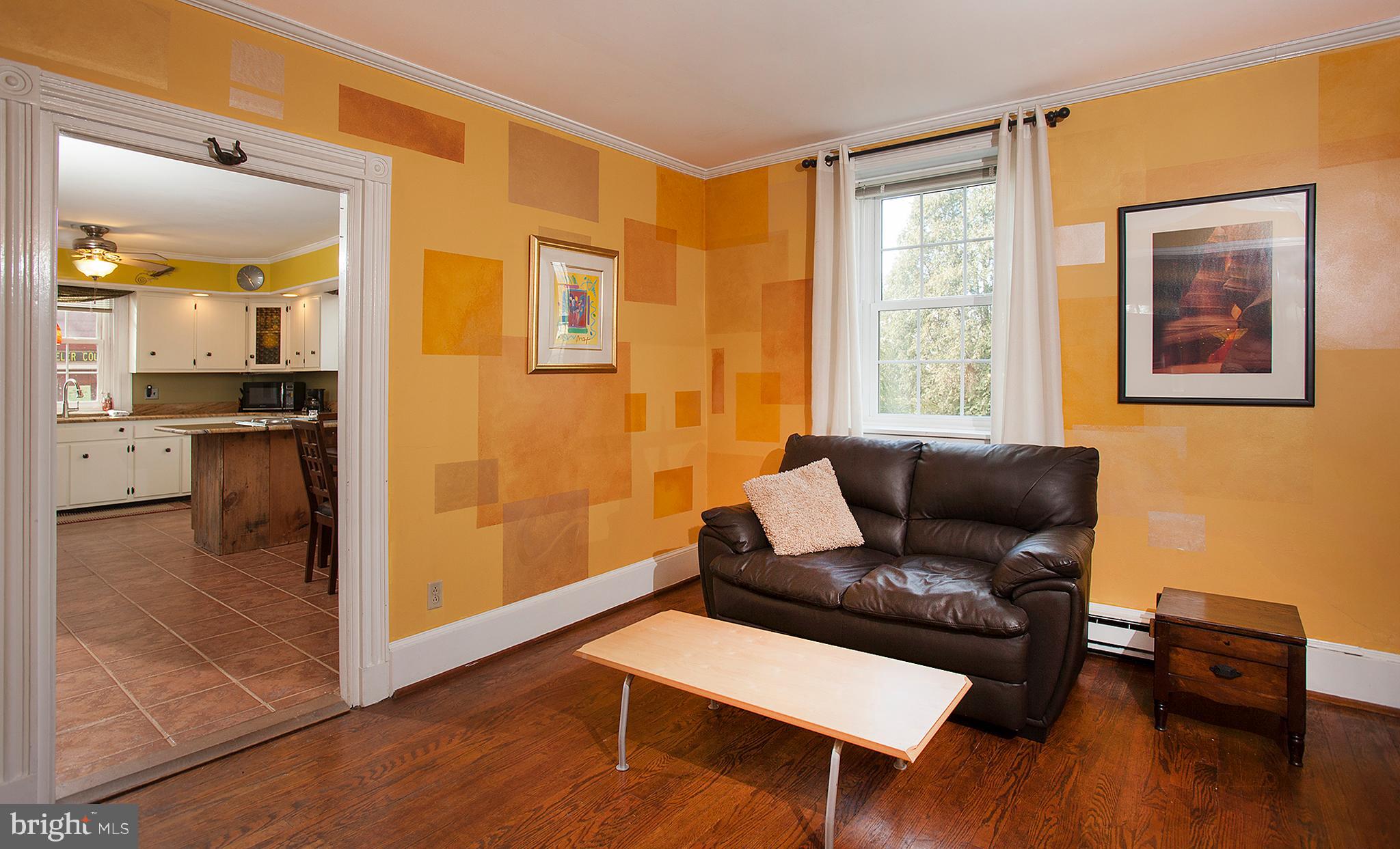 309 Country Club Road Carlisle, PA 17015 - Photo 14 of 111 Gallery Image 14