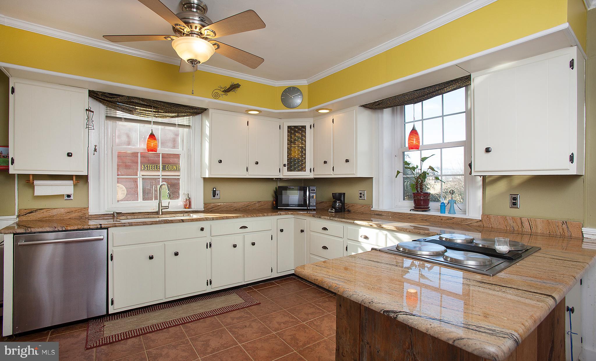 309 Country Club Road Carlisle, PA 17015 - Photo 16 of 111 Gallery Image 16